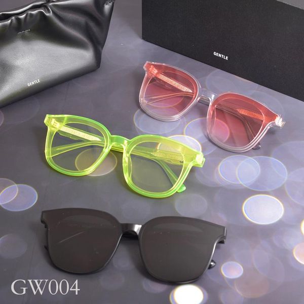 sunglasses korean brand gm cooperation funds men women gentle polarizing uv400 lenses monster gw004 for, White;black
sunglasses korean brand gm cooperation funds men women gentle polarizing uv400 lenses monster gw004 for, White;black