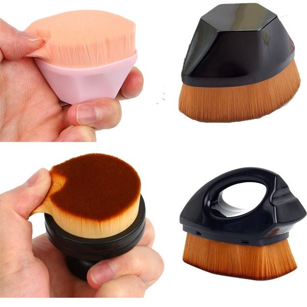 craft tools ergonomic blending brush 4 types drawing painting brushes for cutting dies&stamp diy scrapbooking card ink tool
craft tools ergonomic blending brush 4 types drawing painting brushes for cutting dies&stamp diy scrapbooking card ink tool