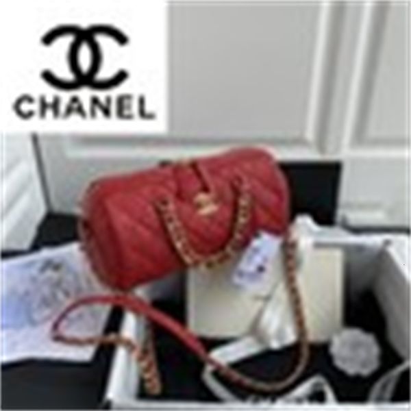 body brand designer luxury 1899 women bag handbags iconic bags evening handles shoulder clutches bags tote cross j2i7
body brand designer luxury 1899 women bag handbags iconic bags evening handles shoulder clutches bags tote cross j2i7
