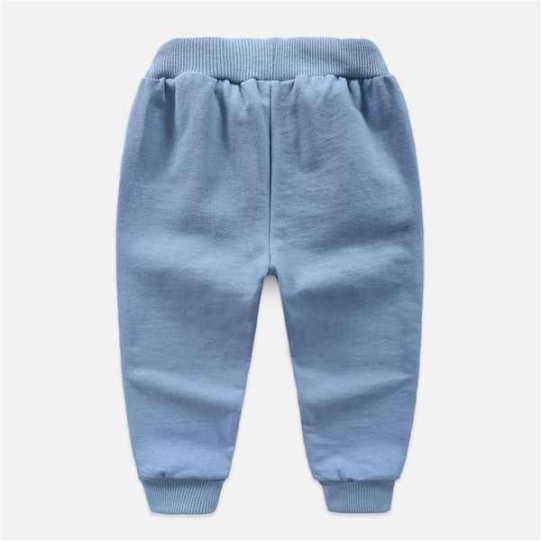 kids pants baby girls leggings childrens printing rainbow toddler girl loose children trousers 130/120/110/100, Blue
kids pants baby girls leggings childrens printing rainbow toddler girl loose children trousers 130/120/110/100, Blue