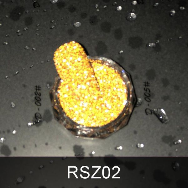 summer sparkle colors reflective crystal diamond powder ultra-fine super flashing pigment dust diy glitter nail, Silver;gold
summer sparkle colors reflective crystal diamond powder ultra-fine super flashing pigment dust diy glitter nail, Silver;gold