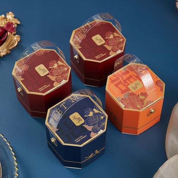 gift wrap 10pcs chinese wedding candy box bag handbag chocolate christmas engagement party supplies
gift wrap 10pcs chinese wedding candy box bag handbag chocolate christmas engagement party supplies