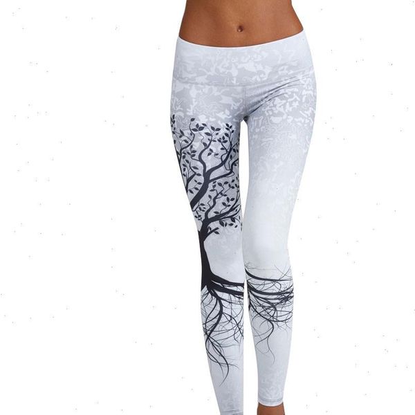 printed slim fitness women legging push up leggins clothing workout printing patchwork trousers high waist leginy, Black
printed slim fitness women legging push up leggins clothing workout printing patchwork trousers high waist leginy, Black