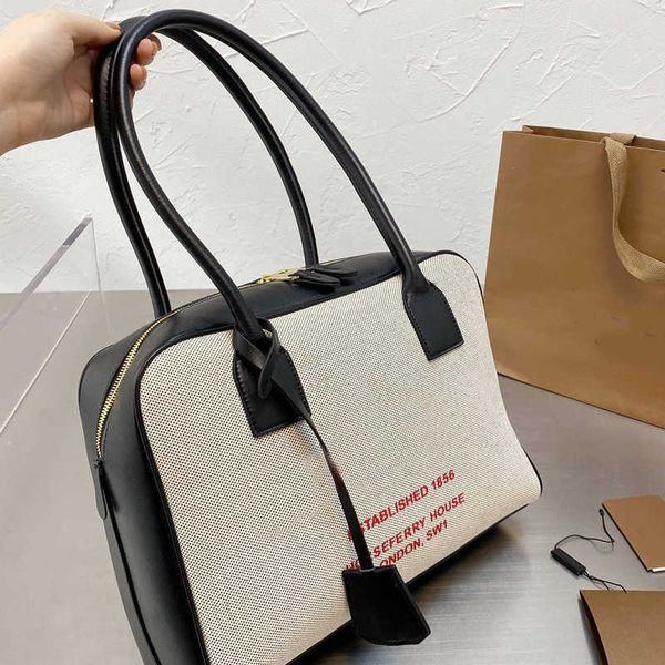 designer luxury bag canvas handbag women bag tote bags stitching retro brown leather zipper cross body purs women's leather handbag, Red;black
designer luxury bag canvas handbag women bag tote bags stitching retro brown leather zipper cross body purs women's leather handbag, Red;black