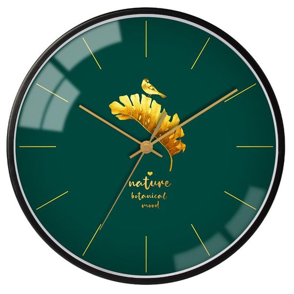 wall clocks creative metal home decor living room watch bedroom silent clock kitchen green horloge murale gift fz603
wall clocks creative metal home decor living room watch bedroom silent clock kitchen green horloge murale gift fz603