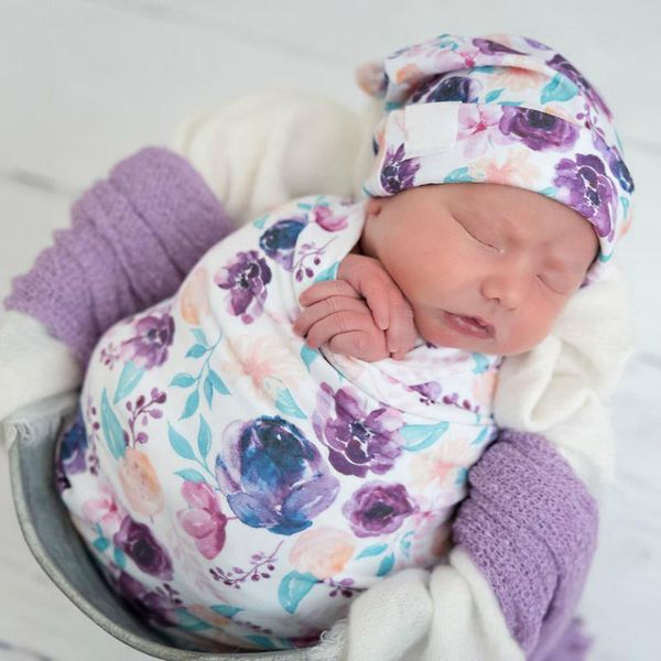 blankets & swaddling baby blanket born cotton floral swaddle super soft toddler bedding bedspread sofa basket stroller
blankets & swaddling baby blanket born cotton floral swaddle super soft toddler bedding bedspread sofa basket stroller