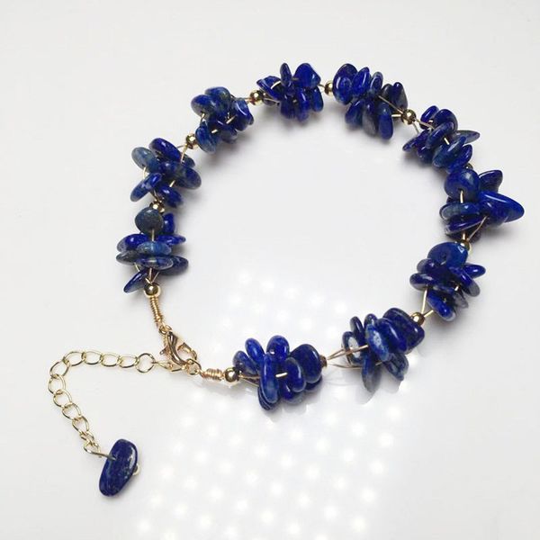 handmade natural crystal stone gold plated beaded charm bracelets for women girl birthday wedding fashion jewelry, Golden;silver
handmade natural crystal stone gold plated beaded charm bracelets for women girl birthday wedding fashion jewelry, Golden;silver