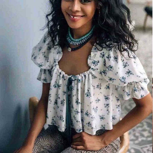 women's tanks & camis mosimolly retro style white floral blouses shirt women french romantic chiffon female blusas bow p ny4c o9cw
women's tanks & camis mosimolly retro style white floral blouses shirt women french romantic chiffon female blusas bow p ny4c o9cw
