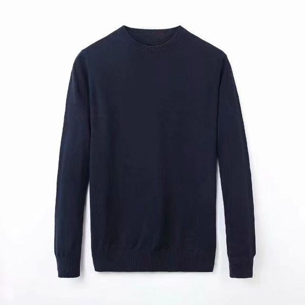 men's sweaters alligator crew neck cotton sweater fall/winter pullover hombre pull homme hiver knitted, White;black
men's sweaters alligator crew neck cotton sweater fall/winter pullover hombre pull homme hiver knitted, White;black