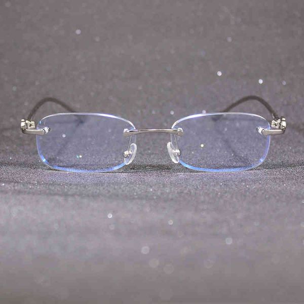 fine accessories clear glasses frame for women and men eyewear on reading computer eyeglasses transparent panther decoration accessories ita, White;black 
fine accessories clear glasses frame for women and men eyewear on reading computer eyeglasses transparent panther decoration accessories ita, White;black