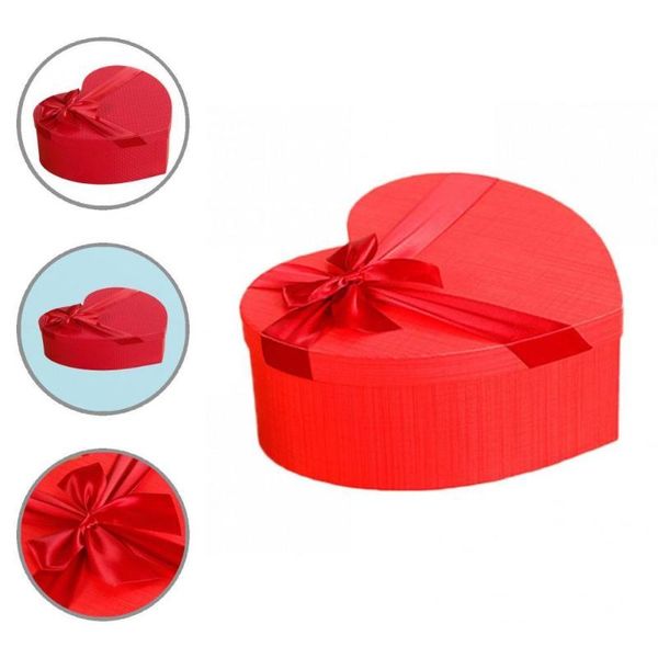 gift wrap paper useful flower arrangements case red candy box with lid for valentines day
gift wrap paper useful flower arrangements case red candy box with lid for valentines day