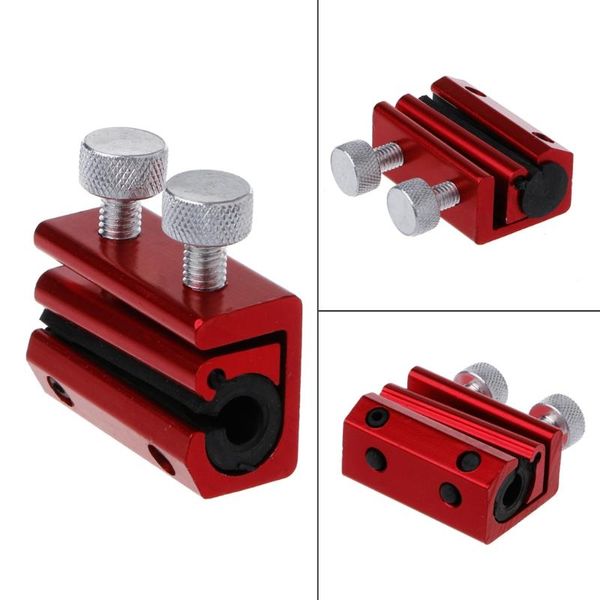 pedals a0ne motorcycle aluminium cable lube tool lubrication wire oiler brake line refueling
pedals a0ne motorcycle aluminium cable lube tool lubrication wire oiler brake line refueling
