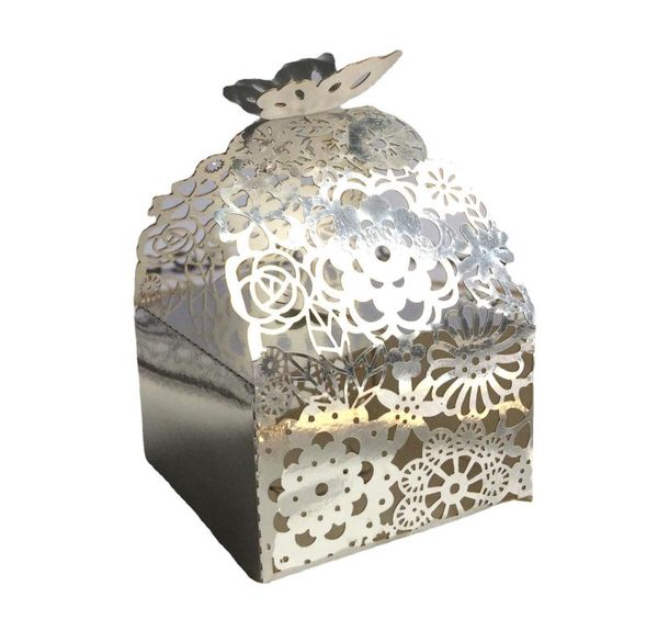 gift wrap 50ps baby shower candy box laser design hollow wedding party decor boxes chocolate cookies
gift wrap 50ps baby shower candy box laser design hollow wedding party decor boxes chocolate cookies