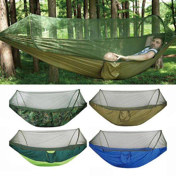 camp furniture camping hammock with mosquito net outdoor parachute hammocks swing sleeping hanging bed hunting
camp furniture camping hammock with mosquito net outdoor parachute hammocks swing sleeping hanging bed hunting
