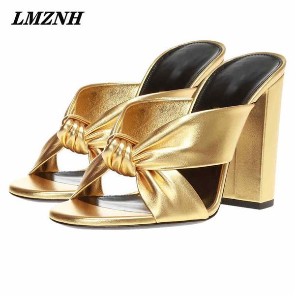 sandals summer women 2021 fish mouth leather thick heels casual nightclub brand designer shoes, Black
sandals summer women 2021 fish mouth leather thick heels casual nightclub brand designer shoes, Black