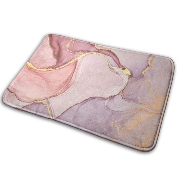 pink marble bath rugs non-slip soft microfiber mats absorbent bathroom for shower kitchen laundry room bedroom
pink marble bath rugs non-slip soft microfiber mats absorbent bathroom for shower kitchen laundry room bedroom