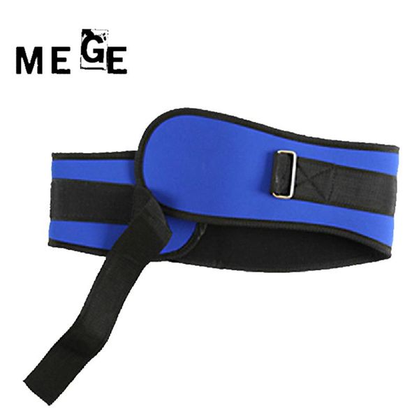 brand professional weightlifting belt adjustable breathable back waist support fitness bodybuilding gym sports straps, Black;gray
brand professional weightlifting belt adjustable breathable back waist support fitness bodybuilding gym sports straps, Black;gray