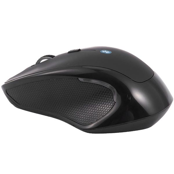 wireless mouse bluetooth 3.0 6d 1600dpi for pc optical gaming without battery black plastic mice
wireless mouse bluetooth 3.0 6d 1600dpi for pc optical gaming without battery black plastic mice