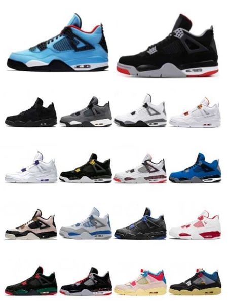 nion 4s basketball shoes jumpman mens womens j4s sail cactus jack satin retro ovo bred sneakers trainers size 36-46
nion 4s basketball shoes jumpman mens womens j4s sail cactus jack satin retro ovo bred sneakers trainers size 36-46