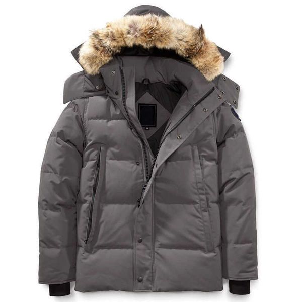 winter puffer classic clothes down jacket parka coats sweatsuits windbreaker for men's women's apparel designer vest dress sweater, Black
winter puffer classic clothes down jacket parka coats sweatsuits windbreaker for men's women's apparel designer vest dress sweater, Black