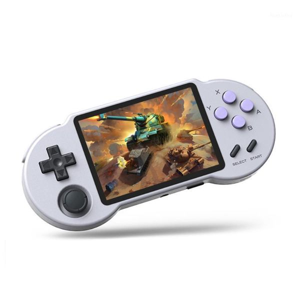 pocketgo s30 retro portable game console 3.5 inch ips screen pocket player pre-installed 10000 games 3d ps1 dc mame1
pocketgo s30 retro portable game console 3.5 inch ips screen pocket player pre-installed 10000 games 3d ps1 dc mame1