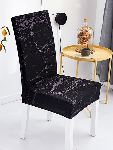 chair covers cover piece household modern minimalist stretch fabric computer dining table back
chair covers cover piece household modern minimalist stretch fabric computer dining table back