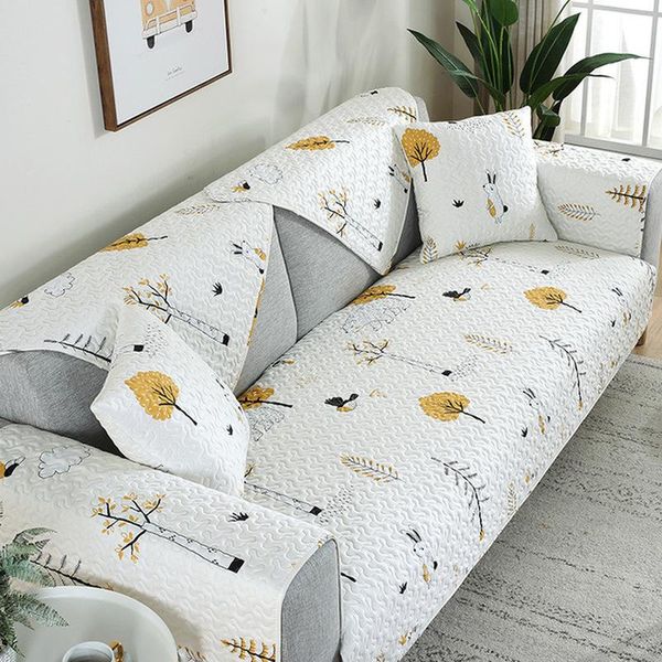 chair covers sofa cover for living room couch anti-dirty non-slip slipcover print quilted sectional cushion corner towel
chair covers sofa cover for living room couch anti-dirty non-slip slipcover print quilted sectional cushion corner towel