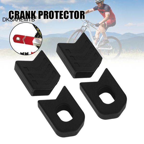 bike heels & chainwheels enlee gear crank protector with food grade silicone durable lightweight comfortable to hand for mountain bikes
bike heels & chainwheels enlee gear crank protector with food grade silicone durable lightweight comfortable to hand for mountain bikes