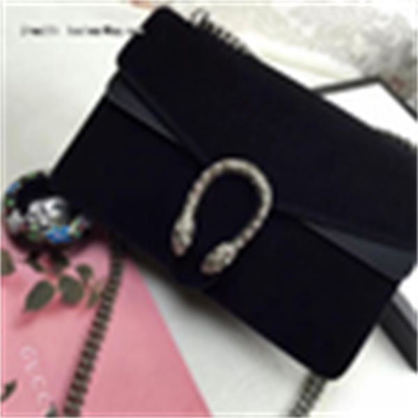 brand designer luxury l417 portable women boston totes shoulder crossbody belt backpacks mini bag luggage lifestyle bags
brand designer luxury l417 portable women boston totes shoulder crossbody belt backpacks mini bag luggage lifestyle bags