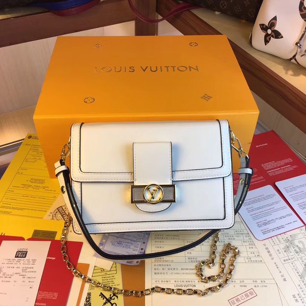 tote bag pu leather handbag designer women luxurys girl fashion shoulder 2021 purse with mletter high quality
tote bag pu leather handbag designer women luxurys girl fashion shoulder 2021 purse with mletter high quality