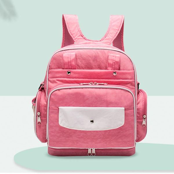 waterproof baby diaper bags mom backpack nursing nappy maternity bag for mother shoulder rugtas ae50bb
waterproof baby diaper bags mom backpack nursing nappy maternity bag for mother shoulder rugtas ae50bb