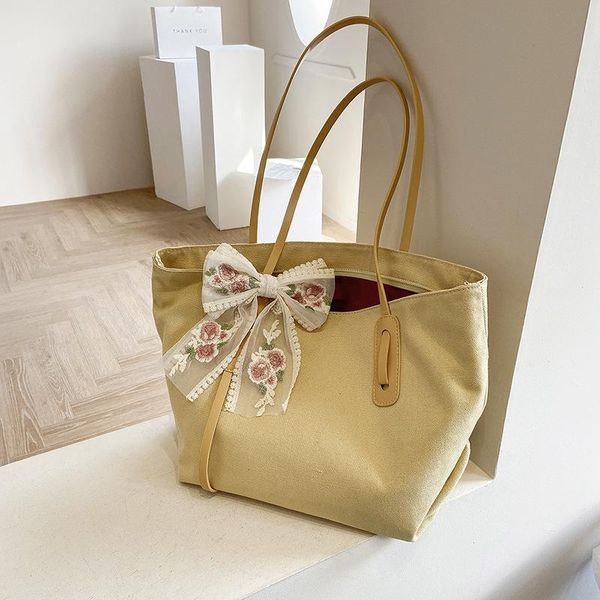 evening bags handbags for women 2021 fashion shoulder large-capacity student class bag canvas tote designer feminina
evening bags handbags for women 2021 fashion shoulder large-capacity student class bag canvas tote designer feminina