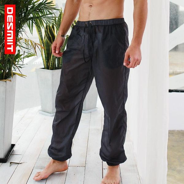 men's swimwear ultrathin men beach pants uv protect rash guard surf sails trousers semi transparent fast dry water sport pant desmiit
men's swimwear ultrathin men beach pants uv protect rash guard surf sails trousers semi transparent fast dry water sport pant desmiit