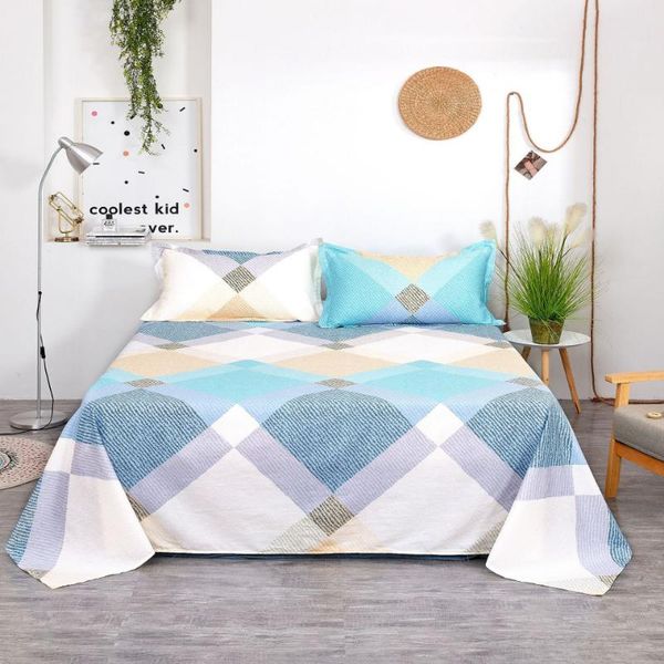 sheets & sets 1pc sanding twin bed sheet student dormitory fitted home cute bedroom breathable queen king size bedding
sheets & sets 1pc sanding twin bed sheet student dormitory fitted home cute bedroom breathable queen king size bedding
