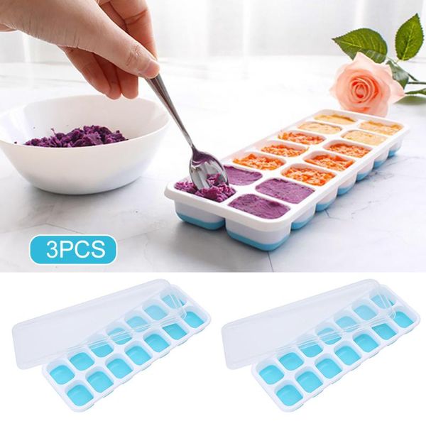 baking moulds 3pcs cocktail trays kitchen home for whiskey stackable dishwasher safe ice mold diy flexible soft silicone easy release with l
baking moulds 3pcs cocktail trays kitchen home for whiskey stackable dishwasher safe ice mold diy flexible soft silicone easy release with l