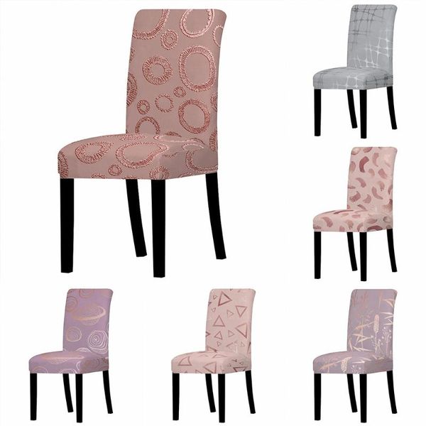 chair covers luxury stretch cover multifunctional spandex universal home dining wave pink
chair covers luxury stretch cover multifunctional spandex universal home dining wave pink