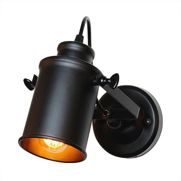 wall lamps vintage lamp american retro country loft style led industrial black iron light for bar cafe home lighting
wall lamps vintage lamp american retro country loft style led industrial black iron light for bar cafe home lighting