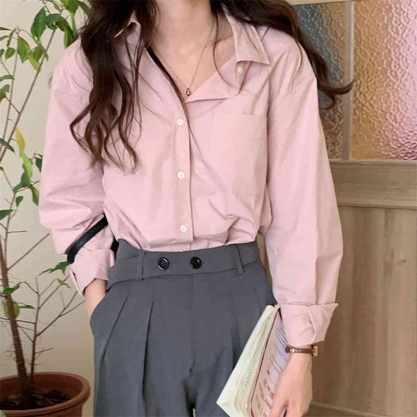 women's jackets hzirip 6 solid lapel inferior women's mid-length fashionable casual thin female office lady job wear shirts 61ll, Black;brown
women's jackets hzirip 6 solid lapel inferior women's mid-length fashionable casual thin female office lady job wear shirts 61ll, Black;brown