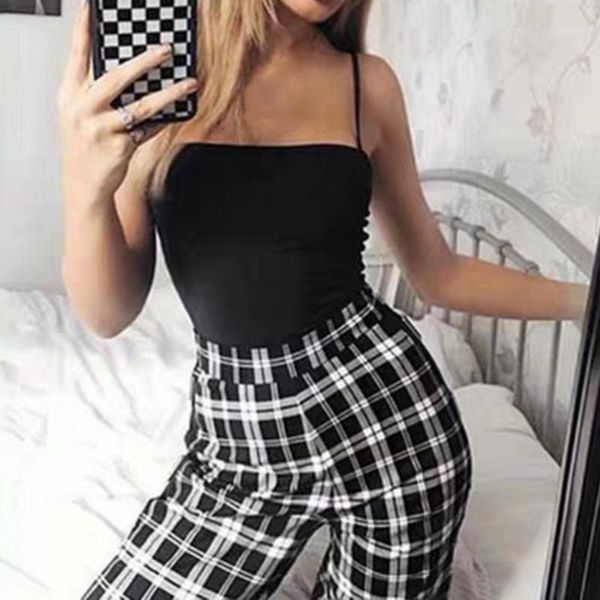 camisoles & tanks jodimitty solid crop pure cotton crochet breathable tank women spaghetti strap comfort halter, Black;white
camisoles & tanks jodimitty solid crop pure cotton crochet breathable tank women spaghetti strap comfort halter, Black;white