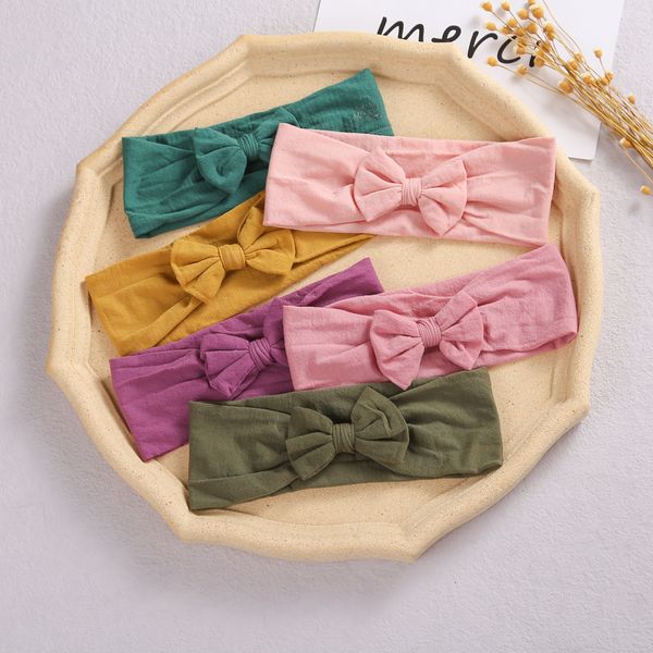 girls 2.8 inch hair bows nylon head wraps infants toddlers hairbands baby bows nylon headbands kid children headwear, Slivery;white
girls 2.8 inch hair bows nylon head wraps infants toddlers hairbands baby bows nylon headbands kid children headwear, Slivery;white