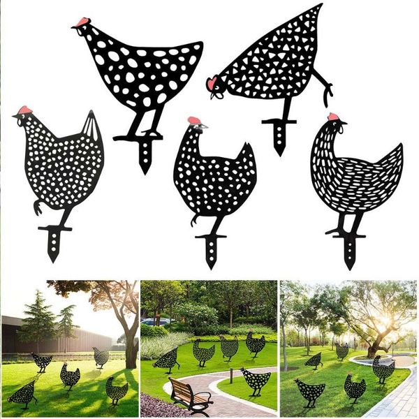 garden decorations decor chicken yard art lawn plug hen rooster ornaments hens bird statues edge seater indoor outdoor backyard
garden decorations decor chicken yard art lawn plug hen rooster ornaments hens bird statues edge seater indoor outdoor backyard