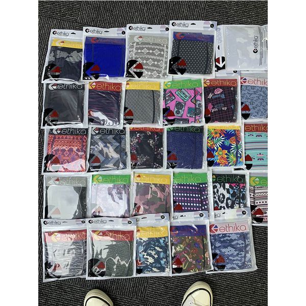 boxers brand mens ethika underwear boxers for men underwear cueca boxer ropa interior hombre vintage gay boxer shorts designer, Black;white
boxers brand mens ethika underwear boxers for men underwear cueca boxer ropa interior hombre vintage gay boxer shorts designer, Black;white