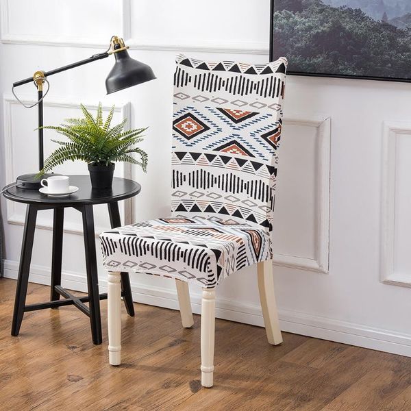chair covers floral print spandex cover stretch seat elastic modern simple style wedding banquet d30
chair covers floral print spandex cover stretch seat elastic modern simple style wedding banquet d30