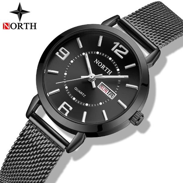 fashion casual quartz watch simple business women watches sport waterproof wristwatch ladies wristwatches, Slivery;brown
fashion casual quartz watch simple business women watches sport waterproof wristwatch ladies wristwatches, Slivery;brown