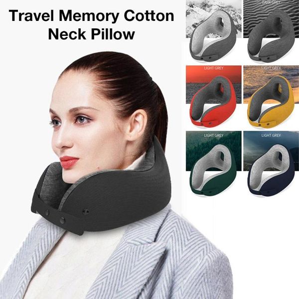 outdoor pads u shaped memory neck pillow soft travel cotton breathable cushion 24.5*22.5cm for airplane train car
outdoor pads u shaped memory neck pillow soft travel cotton breathable cushion 24.5*22.5cm for airplane train car