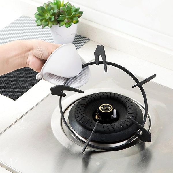 oven mitts silicone kitchen organizer insulated heat pot clips microwave gloves plate clip 1 pcs anti-scald chicken
oven mitts silicone kitchen organizer insulated heat pot clips microwave gloves plate clip 1 pcs anti-scald chicken