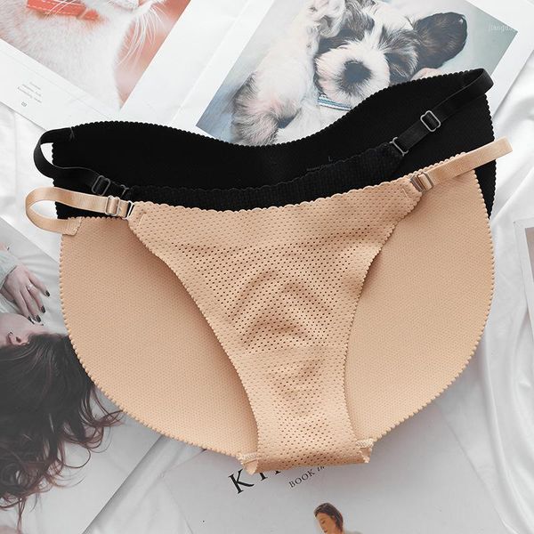 women's panties woman seamless thong female low rise briefs womens underwear llingerie ladies underpants girls solid color panty, Black;pink
women's panties woman seamless thong female low rise briefs womens underwear llingerie ladies underpants girls solid color panty, Black;pink