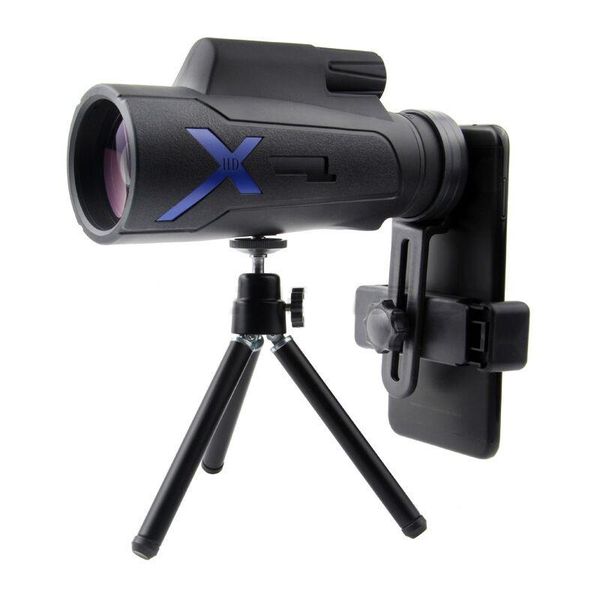 telescope & binoculars 100% nitrogen-filled waterproof hunting monocular 12x50 bak4 prism hd zoom high power night vision
telescope & binoculars 100% nitrogen-filled waterproof hunting monocular 12x50 bak4 prism hd zoom high power night vision
