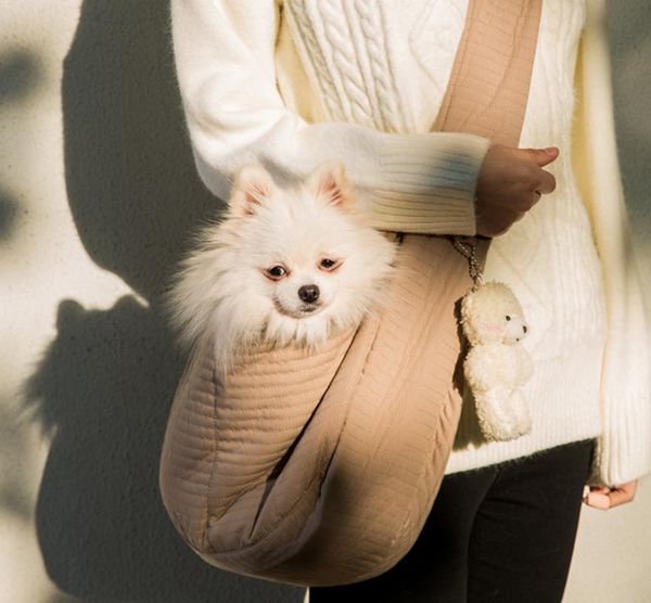 dog car seat covers handmade pet puppy kitten carrier outdoor travel handbag canvas single shoulder cat bag sling comfort tote breathable
dog car seat covers handmade pet puppy kitten carrier outdoor travel handbag canvas single shoulder cat bag sling comfort tote breathable