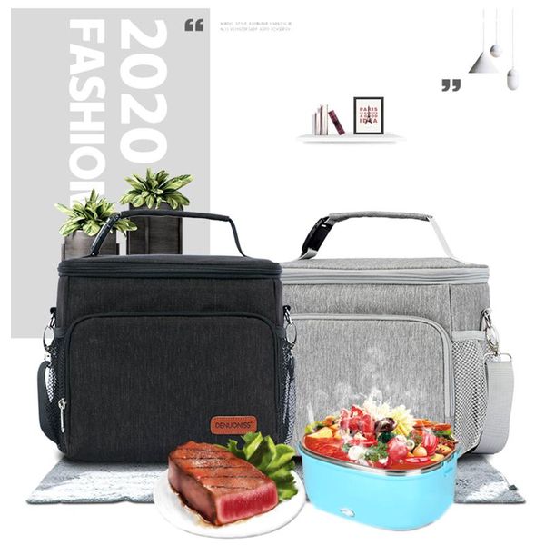 storage bags insulated lunch boxes bag box durable large capacity oxford fabric tote
storage bags insulated lunch boxes bag box durable large capacity oxford fabric tote
